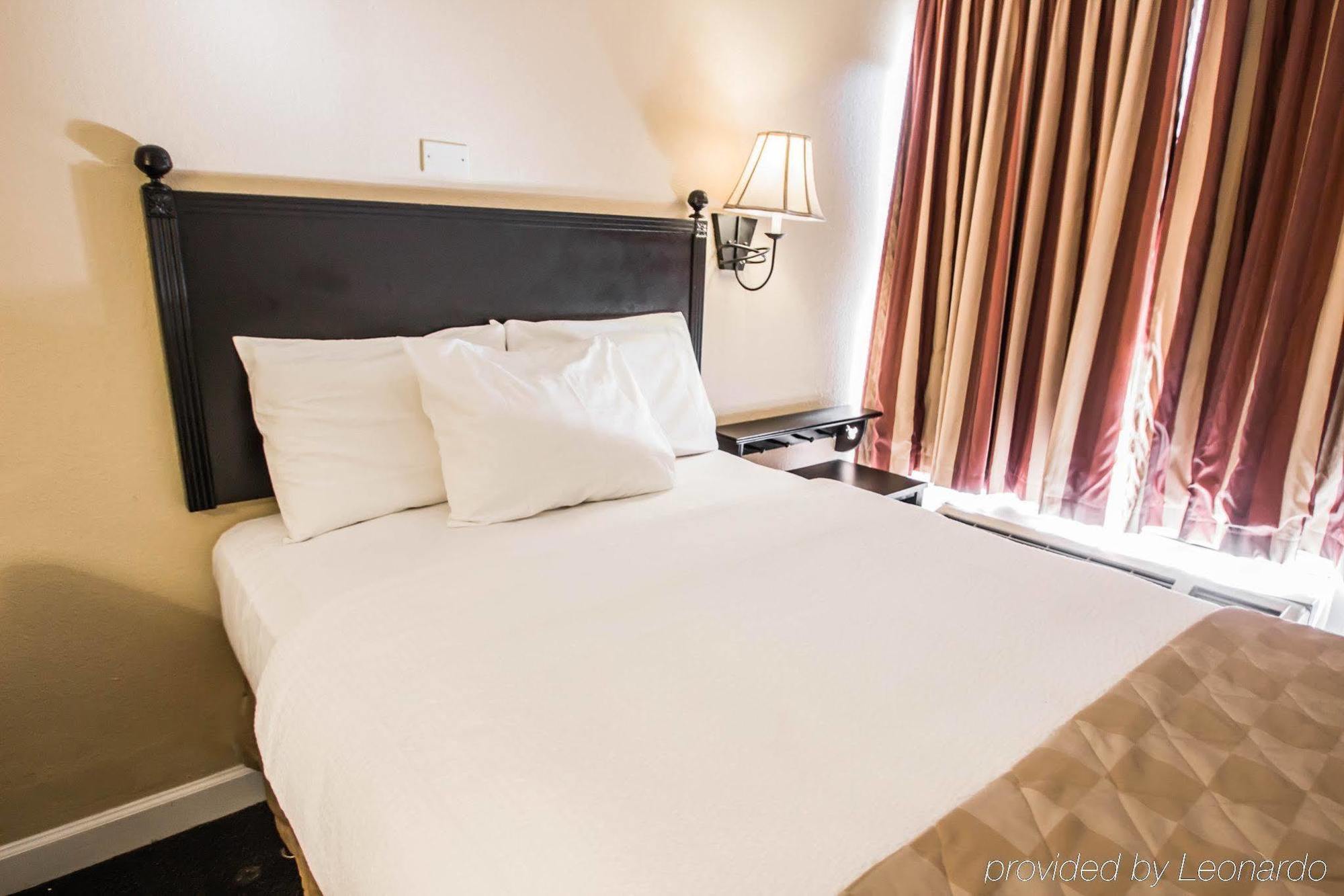 Hotel Belair Orlando Near Florida Mall Oak Ridge Bagian luar foto