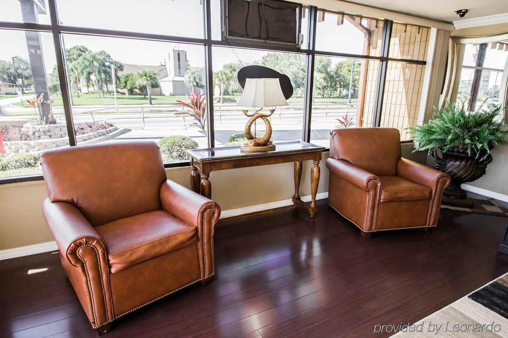 Hotel Belair Orlando Near Florida Mall Oak Ridge Bagian luar foto