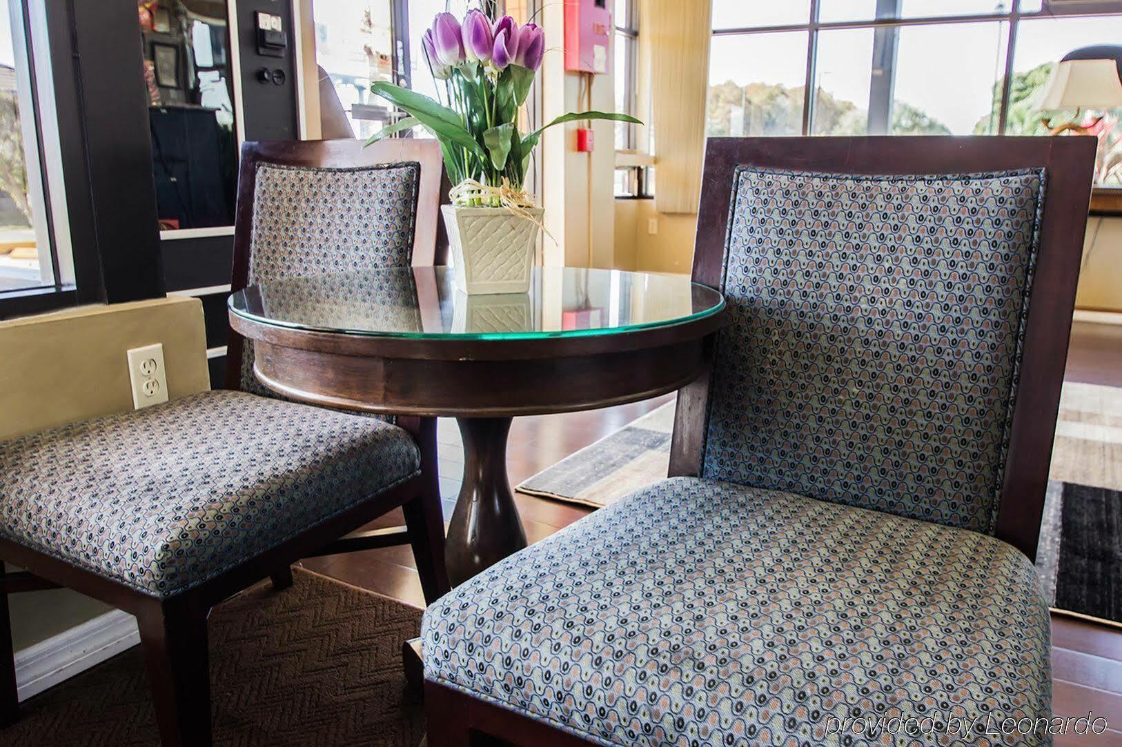 Hotel Belair Orlando Near Florida Mall Oak Ridge Bagian luar foto