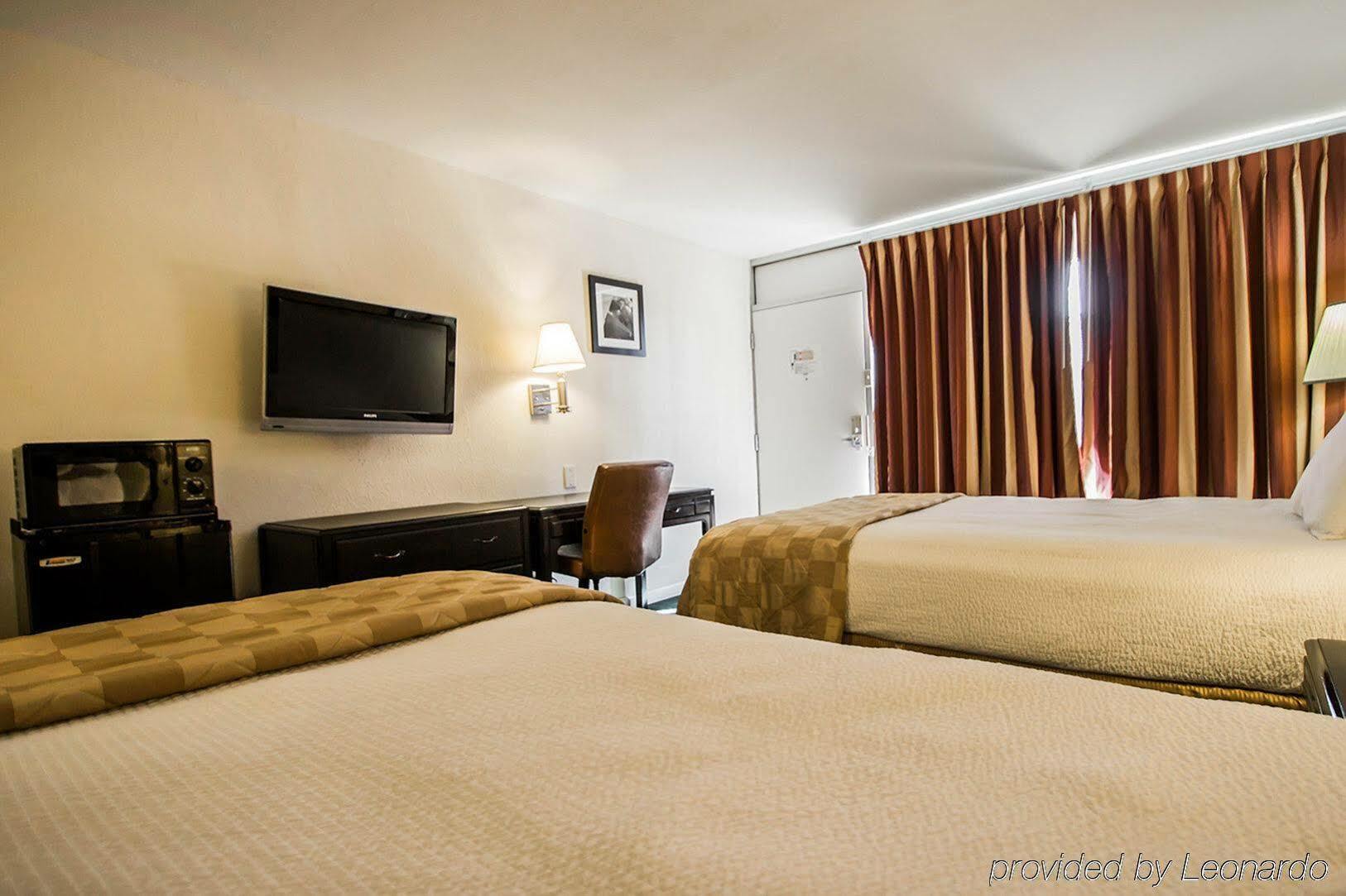 Hotel Belair Orlando Near Florida Mall Oak Ridge Bagian luar foto