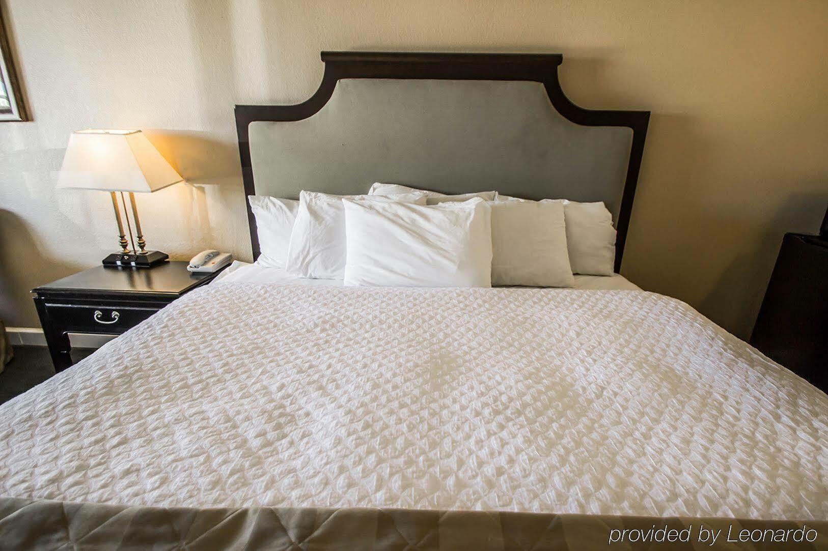 Hotel Belair Orlando Near Florida Mall Oak Ridge Bagian luar foto