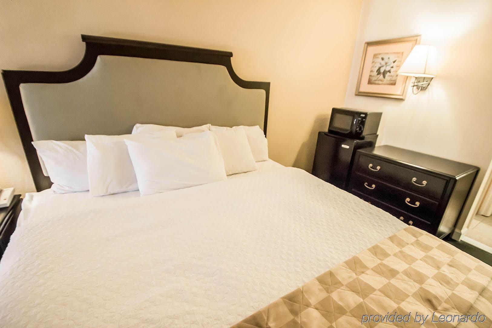 Hotel Belair Orlando Near Florida Mall Oak Ridge Bagian luar foto